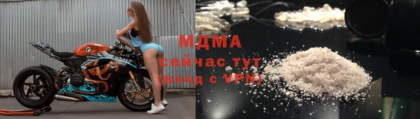 гашик Алексеевка