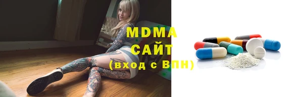 гашик Алексеевка