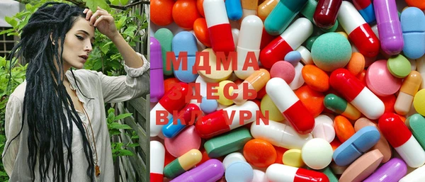 гашик Алексеевка