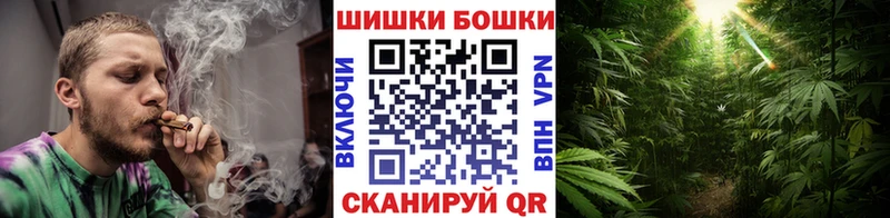 Канабис гибрид MEGA ТОР Муром